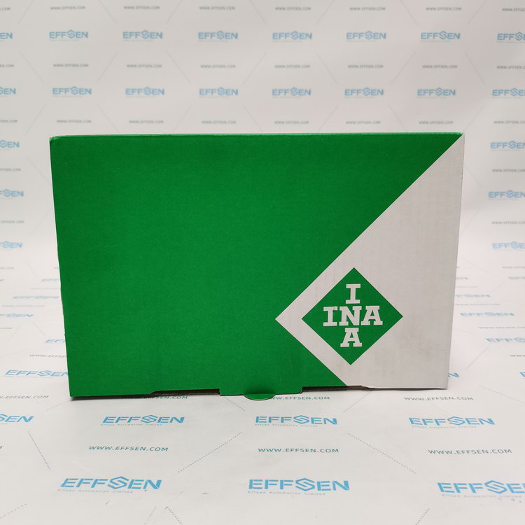 INA TASE50-XL-N Plummer Block Housings