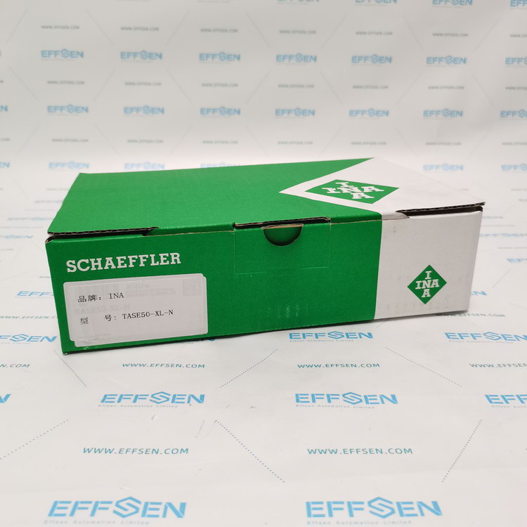 INA TASE50-XL-N Plummer Block Housings