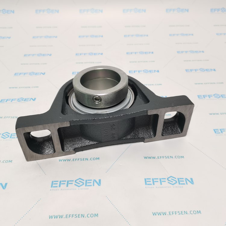 INA TASE50-XL-N Plummer Block Housings