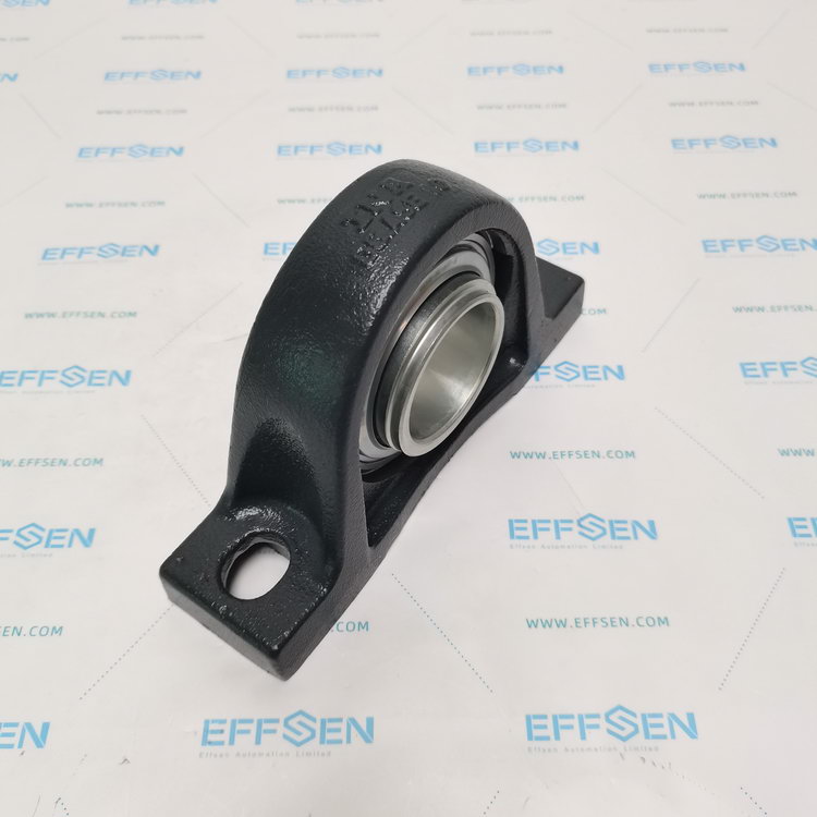 INA TASE50-XL-N Plummer Block Housings