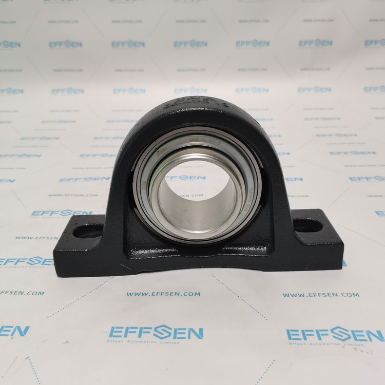 INA TASE50-XL-N Plummer Block Housings