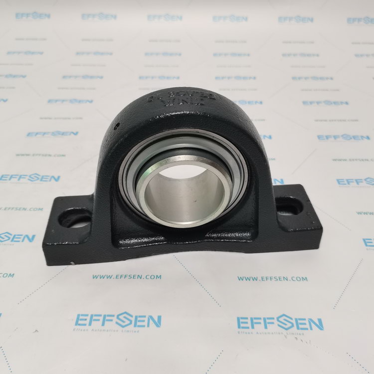 INA TASE50-XL-N Plummer Block Housings