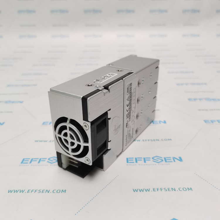 Enedo RCB600-ABCW Configurable Multi-Output Power Supplies