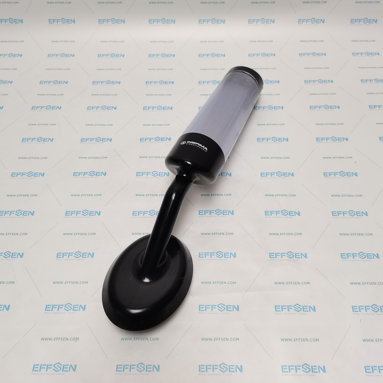 WERMA 695 000 55 Light Towers/LED Stack Lights