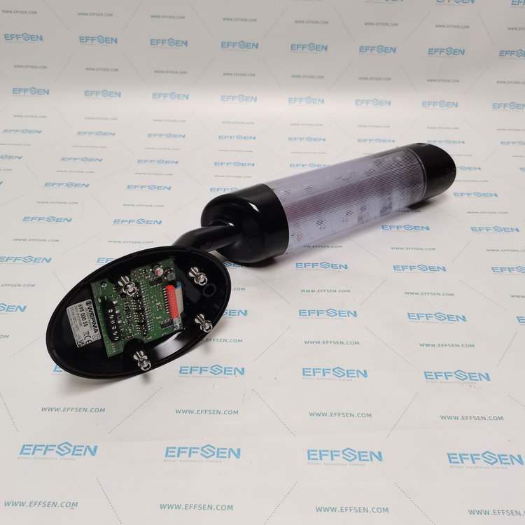 WERMA 695 000 55 Light Towers/LED Stack Lights