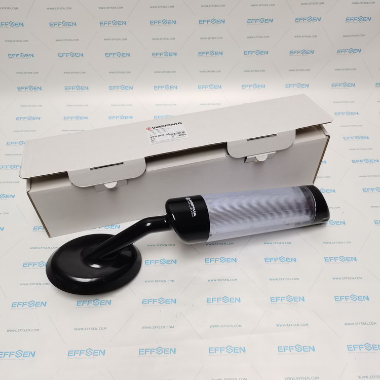 WERMA 695 000 55 Light Towers/LED Stack Lights