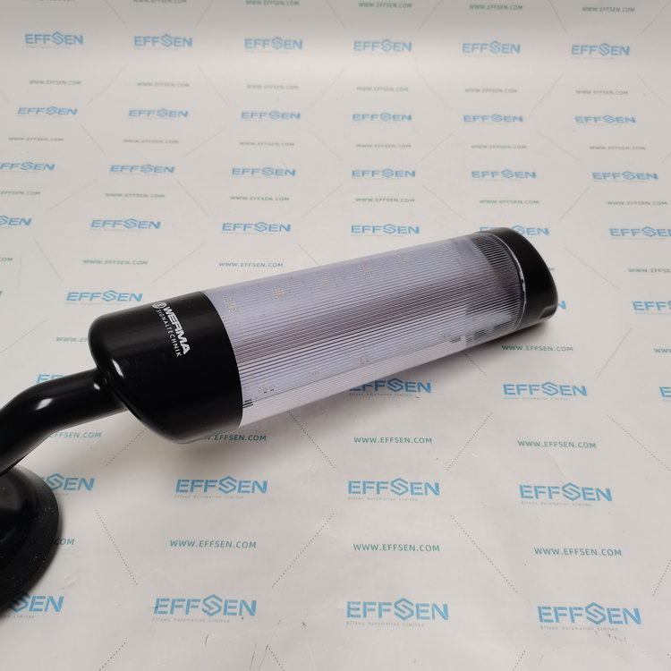 WERMA 695 000 55 Light Towers/LED Stack Lights