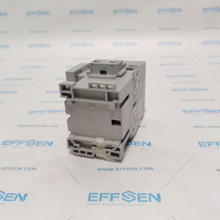 Sprecher+Schuh CA7-43-10-220W Series CA7 Contactors