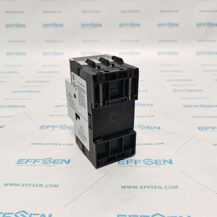 Sprecher+Schuh KTA9-32S-16A Motor Circuit Controllers