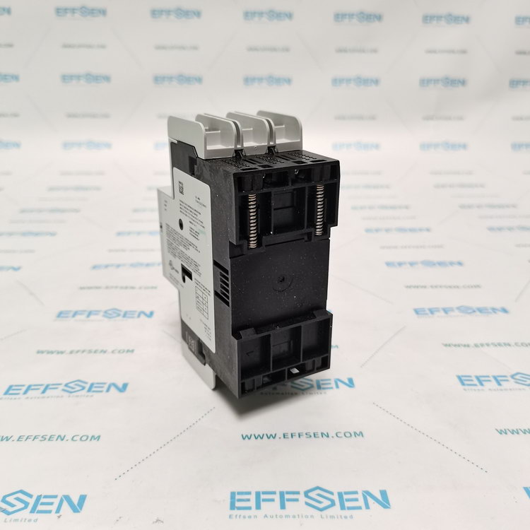 Sprecher+Schuh KTU9-40H-2D-20 Series KTU9 Molded Case Circuit Breakers