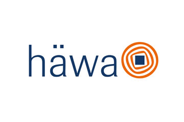 hawa häwa logo.jpg