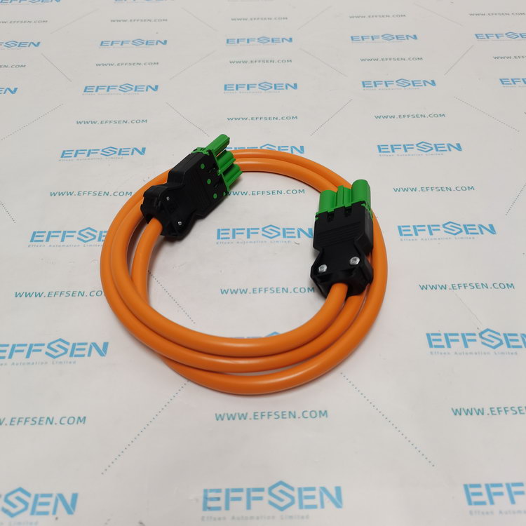 Hawa 3080-9042-10-24 Control cabinet light Cable