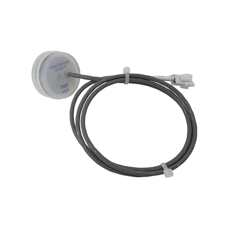 PMC LS-62L-P LEAK SENSOR