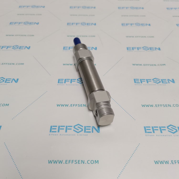 Bimba E-20-25-U-HR Pneumatic cylinder
