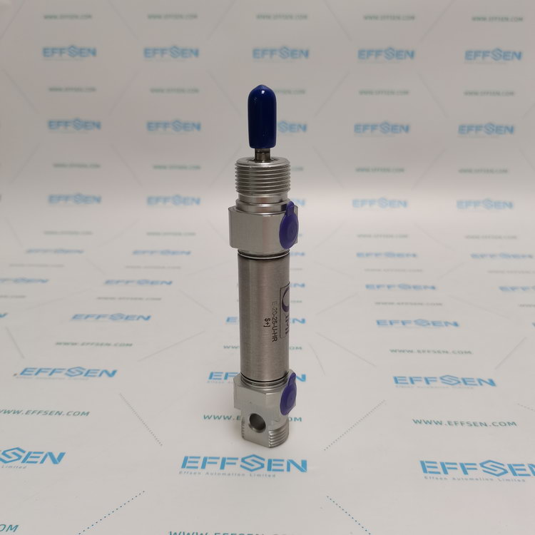 Bimba E-20-25-U-HR Pneumatic cylinder