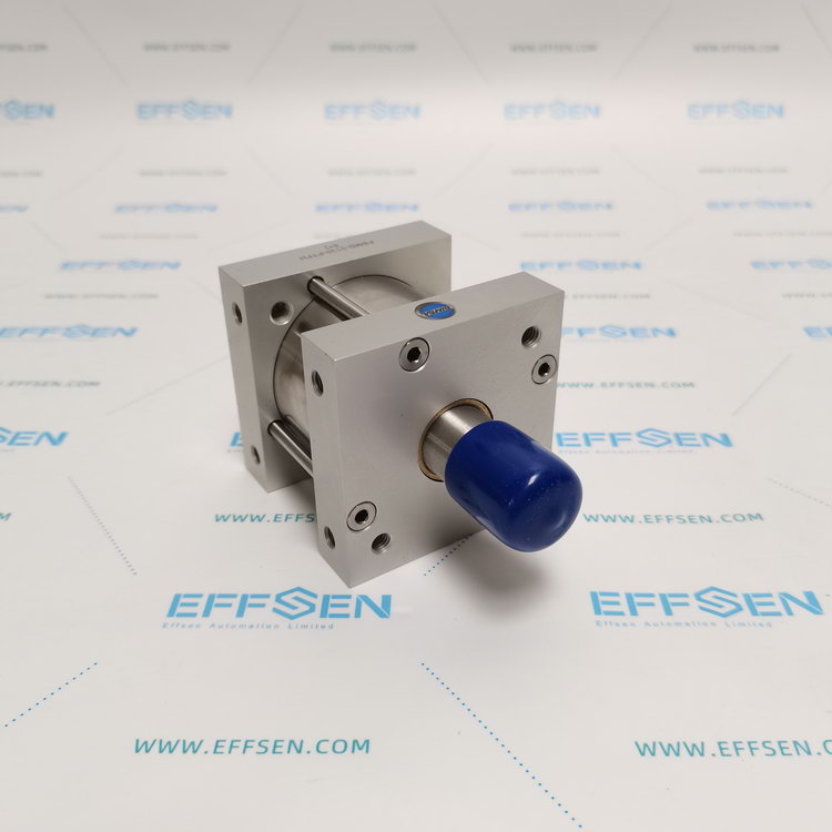 Bimba FSMD-3130-FTFH Double-acting guided pneumatic cylinder