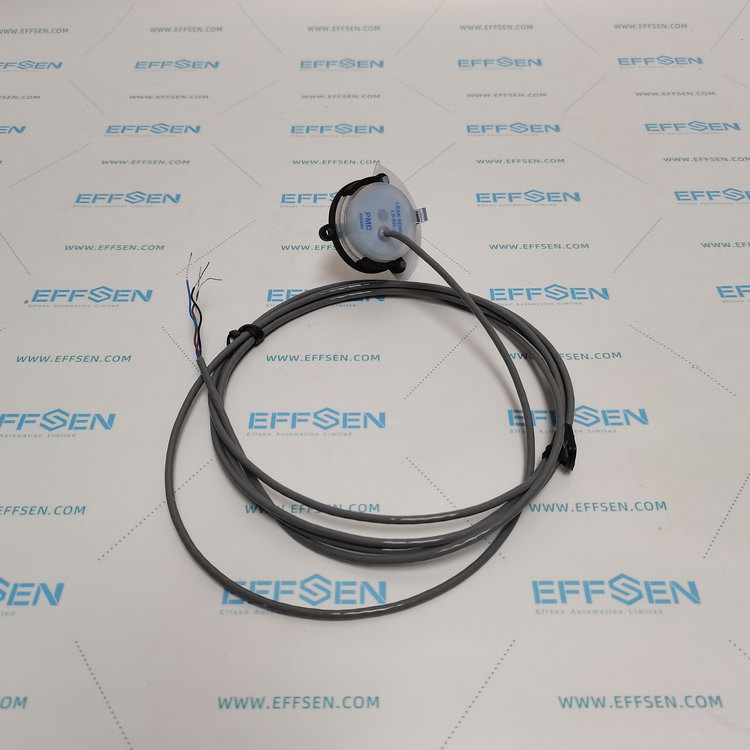 PMC LS-62L-P Leak sensor