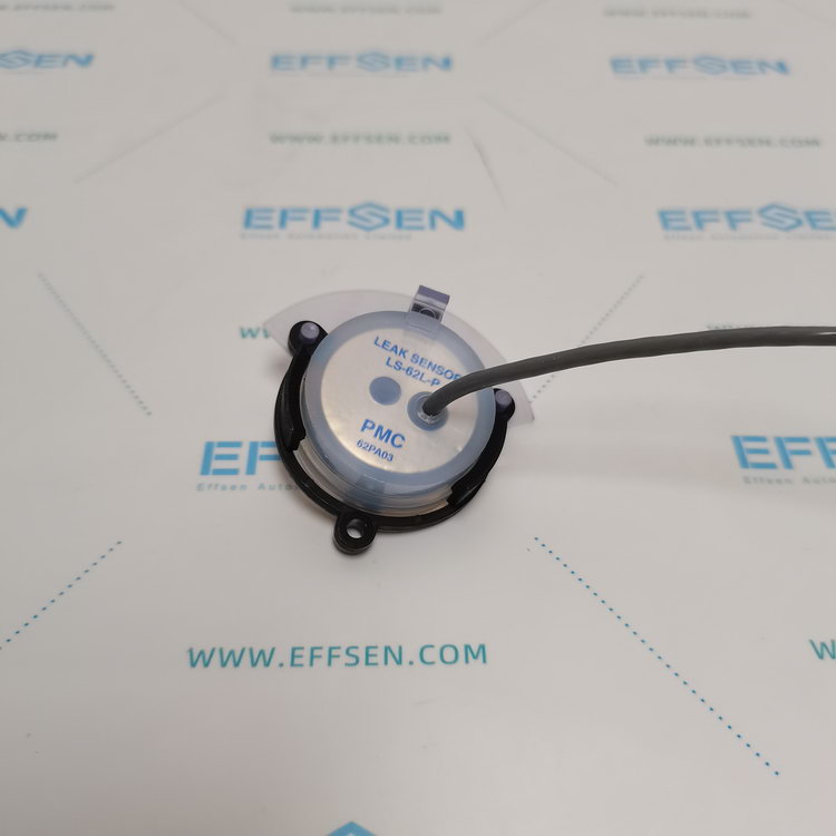 PMC LS-62L-P Leak sensor