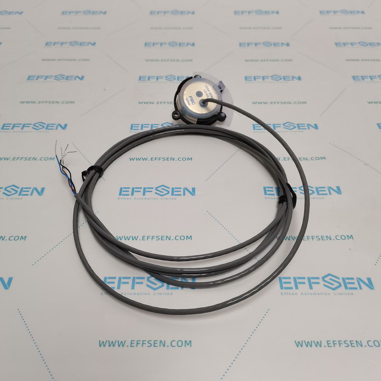 PMC LS-62L-P Leak sensor