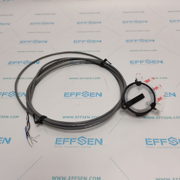 PMC LS-62L-P Leak sensor