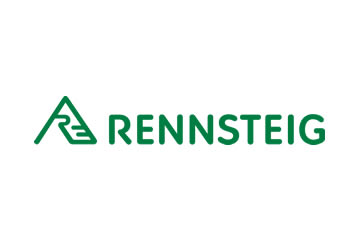 Rennsteig.jpg