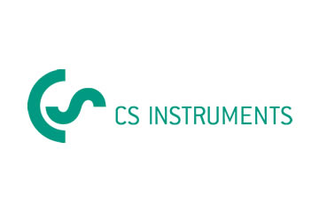 cs instruments.jpg