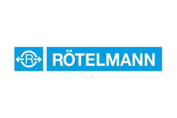 Rotelmann.jpg