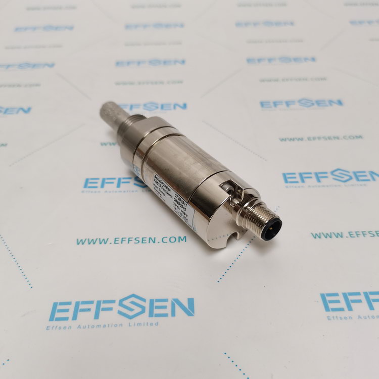 CS Instruments 0699.0515 Dew point sensor