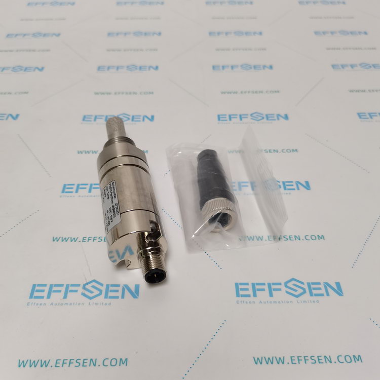 CS Instruments 0699.0515 Dew point sensor