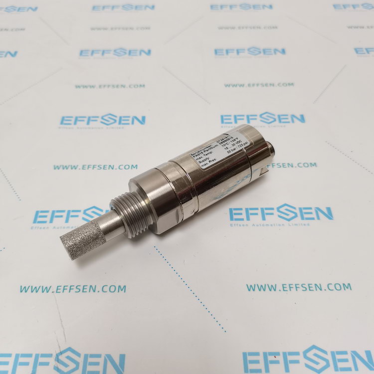 CS Instruments 0699.0515 Dew point sensor