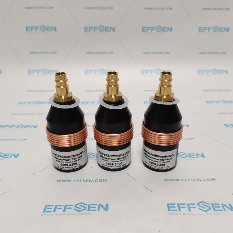 CS Instruments 0699.3390 Dew point sensors