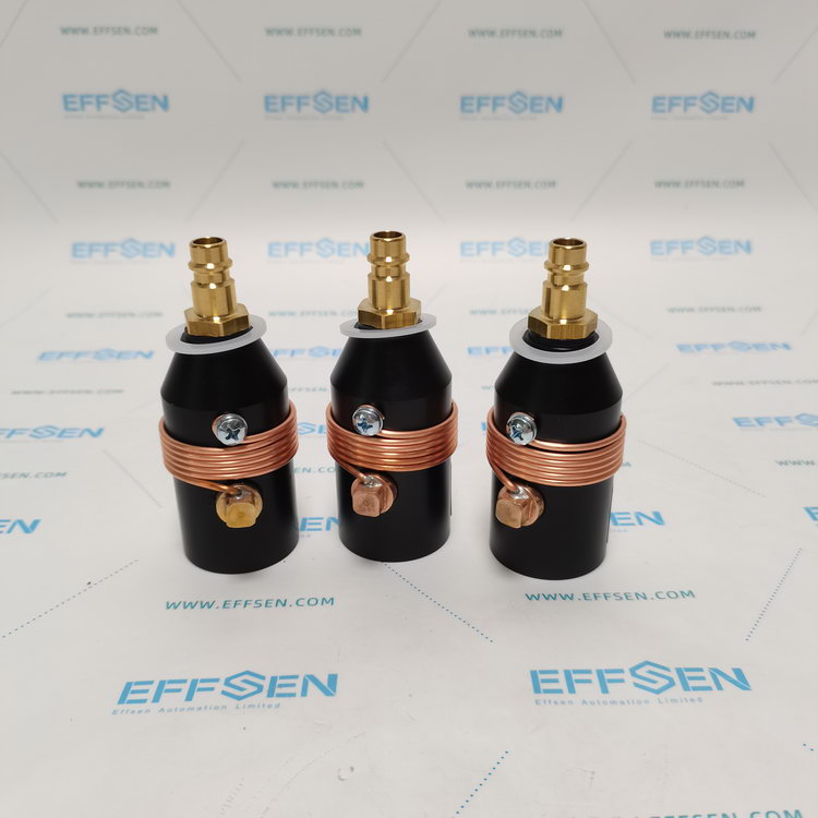 CS Instruments 0699.3390 Dew point sensors