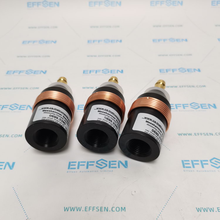 CS Instruments 0699.3390 Dew point sensors
