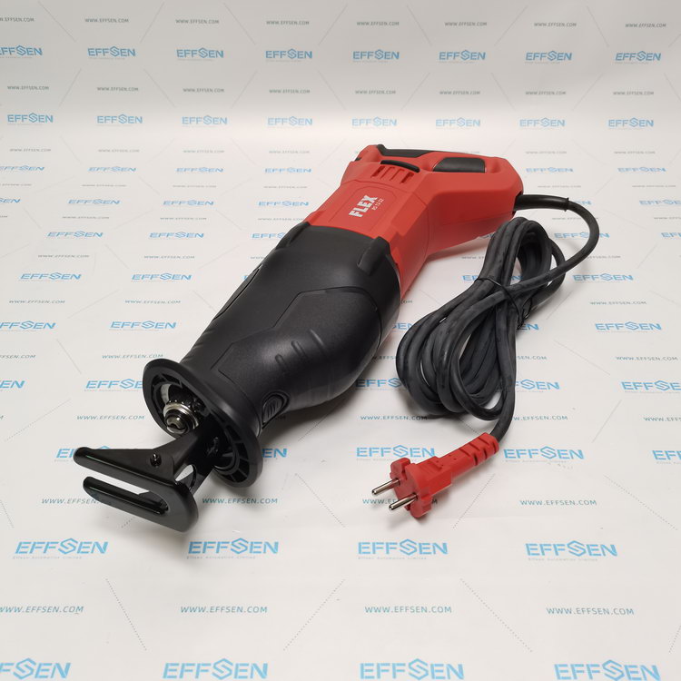 FLEX RS 13-32 Reciprocating saw