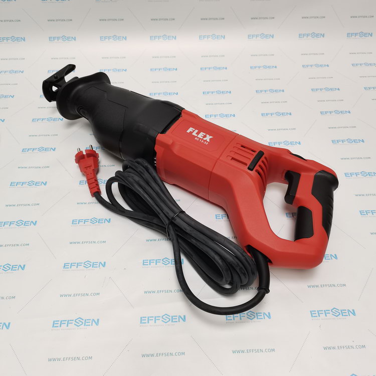 FLEX RS 13-32 Reciprocating saw