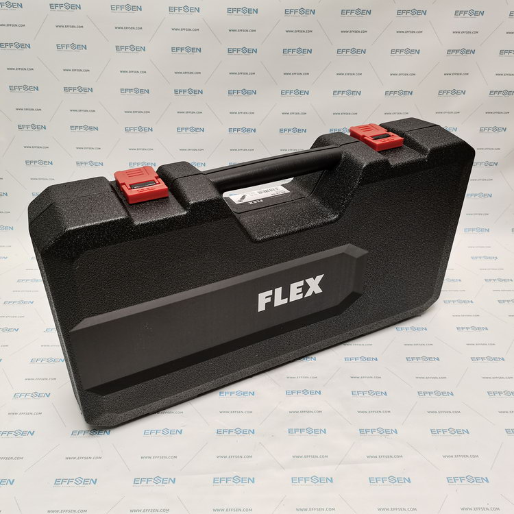 FLEX RS 13-32 Reciprocating saw