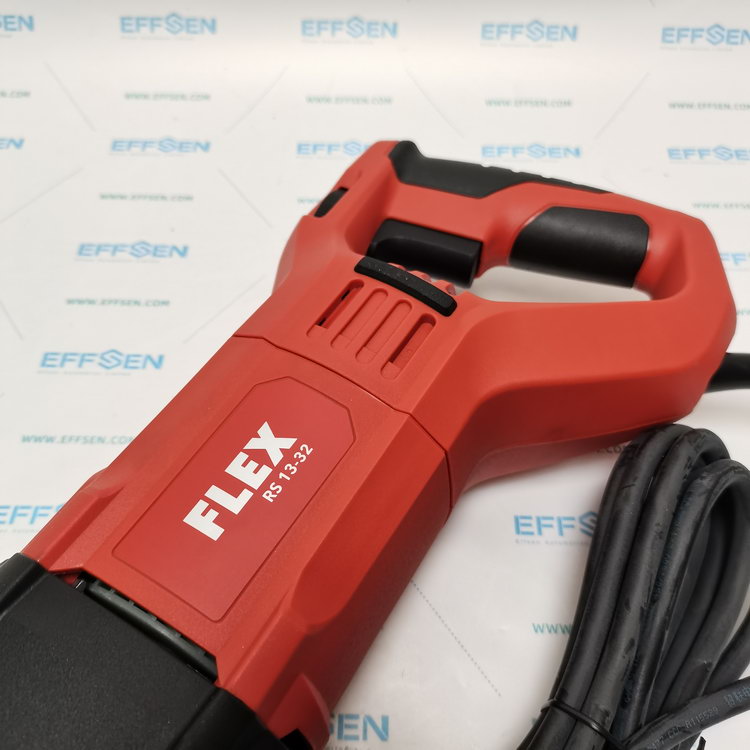 FLEX RS 13-32 Reciprocating saw