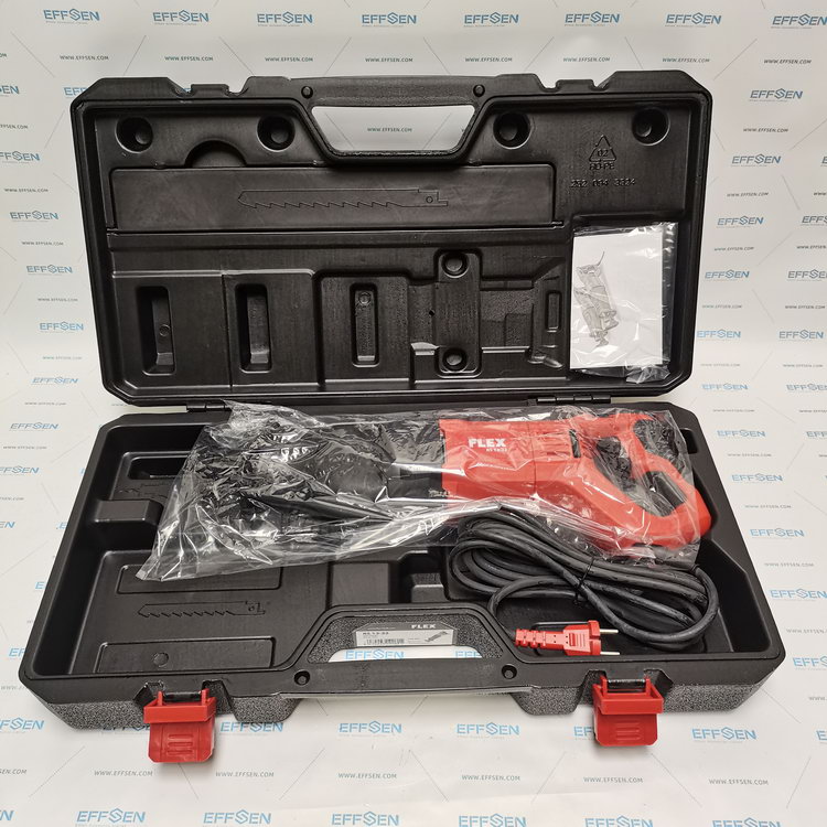 FLEX RS 13-32 Reciprocating saw