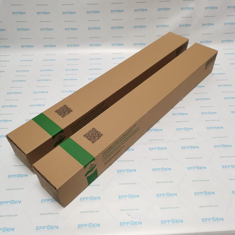 BAUER KOMPRESSOREN 060036 High-pressure air purification filter cartridge
