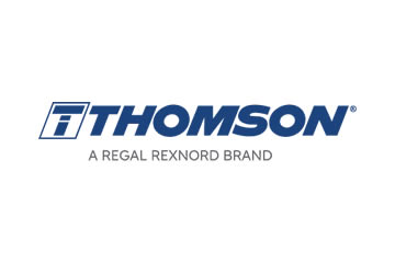 Thomson.jpg