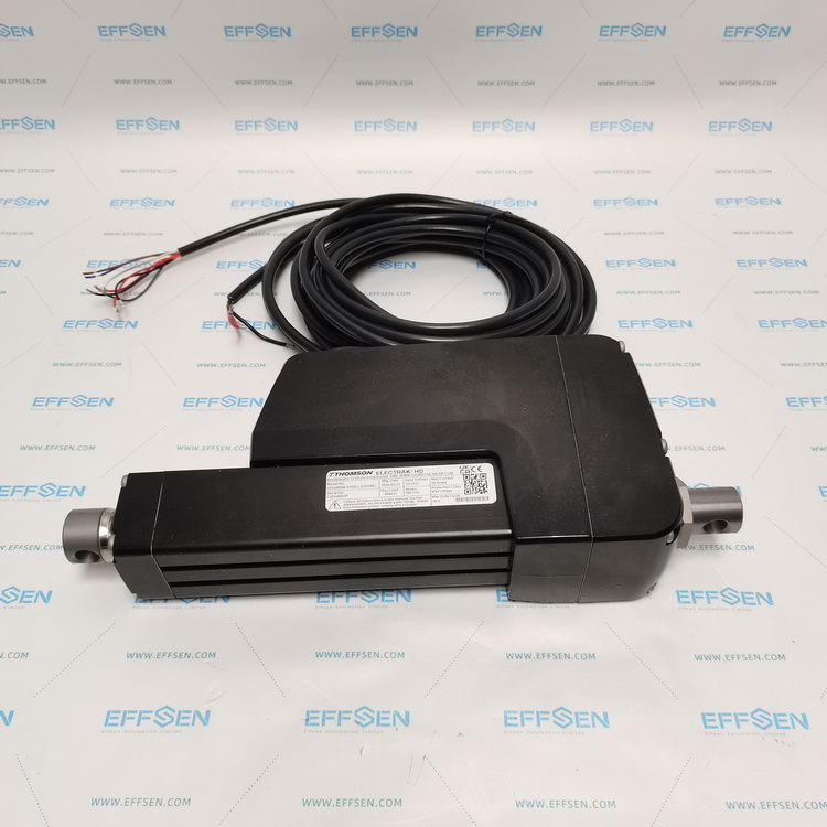 THOMSON HD24B045-0150LLX3EEMD Electric linear actuator