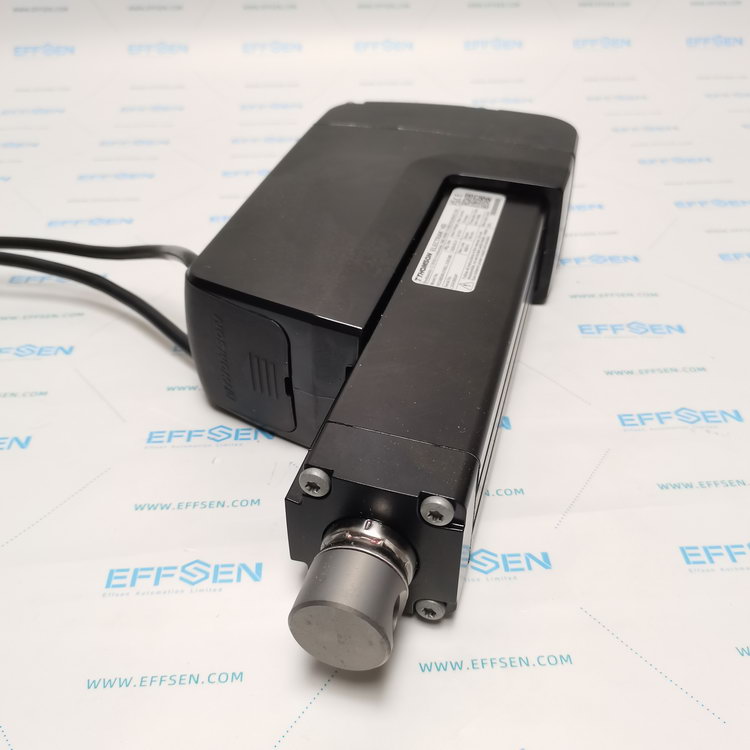 THOMSON HD24B045-0150LLX3EEMD Electric linear actuator