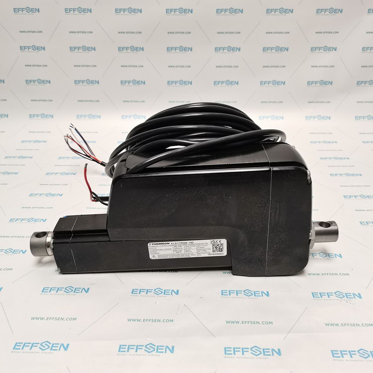 THOMSON HD24B045-0150LLX3EEMD Electric linear actuator