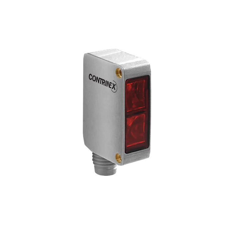 Contrinex ISLR-C23MP-NMS-AE Photoelectrics Smart Sensor