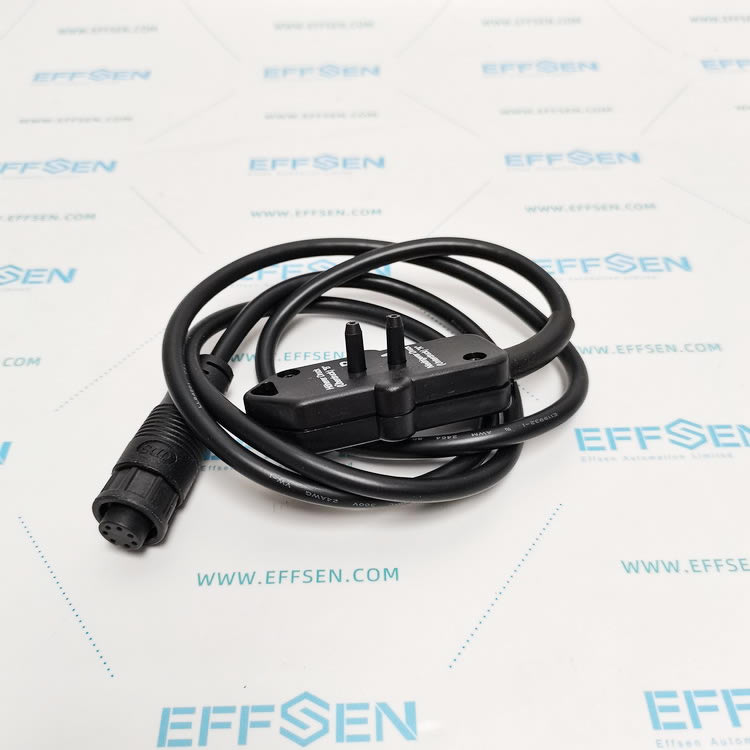 Senseca GMSD 10 BR-KS1 Pressure sensor