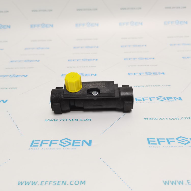 Honsberg FW1-015GP006 Flow switch