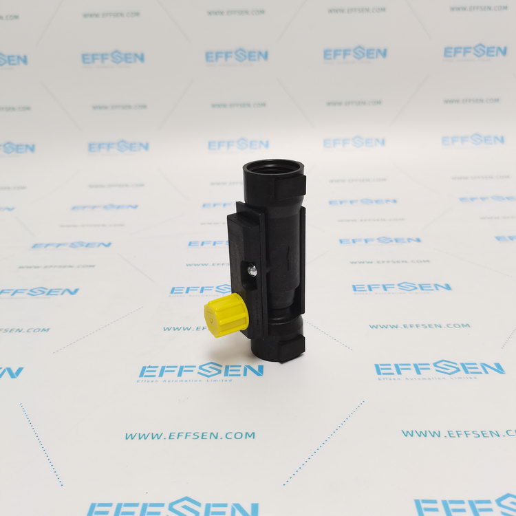Honsberg FW1-015GP006 Flow switch