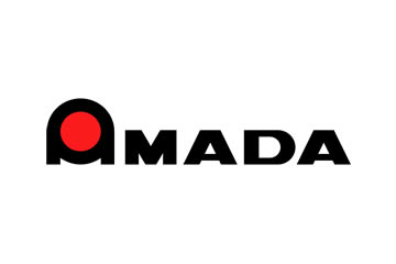AMADA.jpg