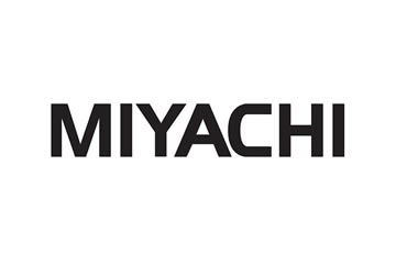 MIYACHI.jpg