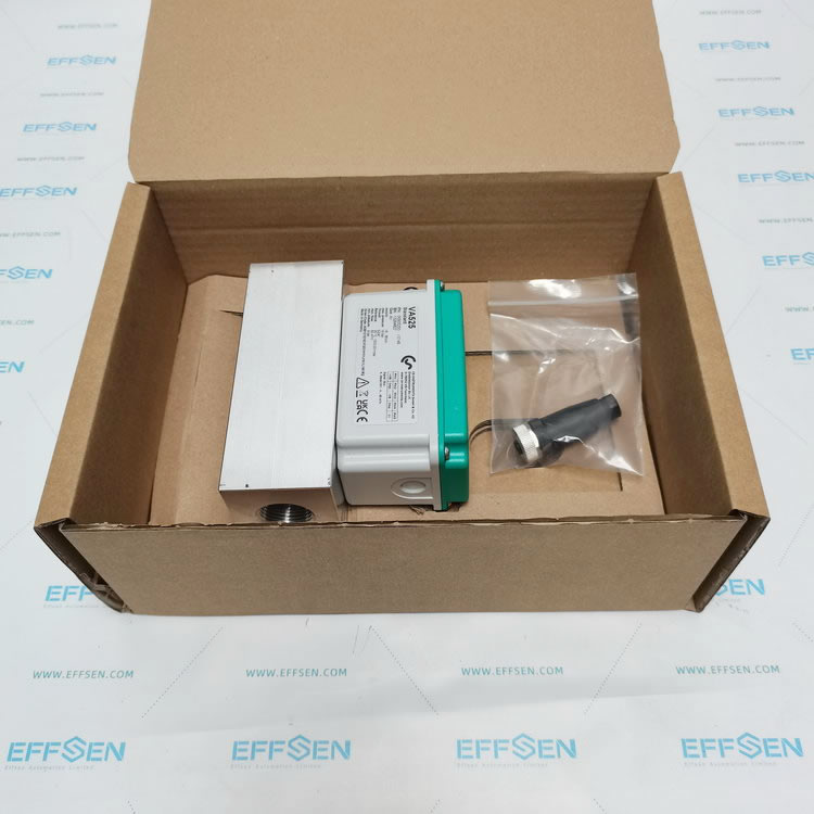 CS Instruments 0695.5250 Flow meter